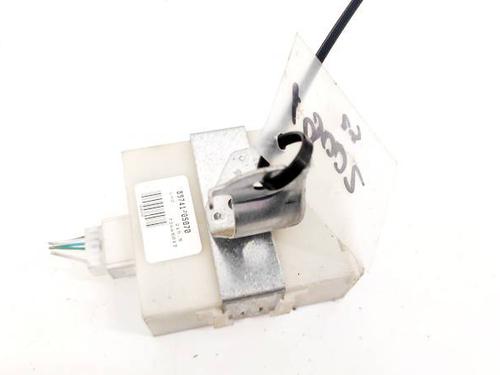 Used Electronic module Electronic module 35304267 35304267