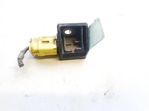 Electronic module HONDA CIVIC VII Hatchback (EU, EP, EV) 1.4 iS (EP1, EU5, EU7) | BP32931956M83 - Image 2