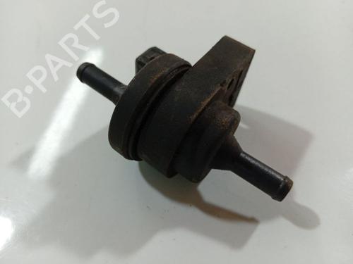 Electronic sensor SSANGYONG ACTYON I 2.3 | BP34871334M84 - Image 4