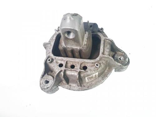Used Engine mount BMW 3 (E90) 320 d (150 hp) 32893680