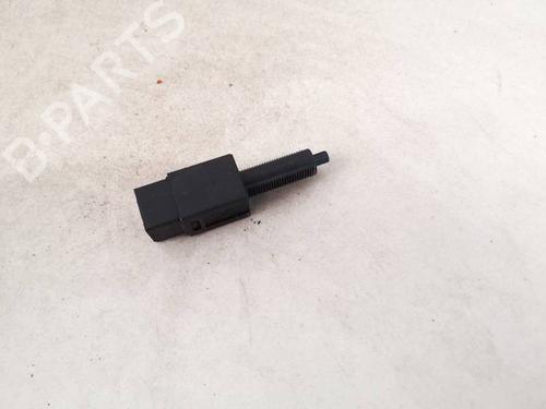 Used Electronic module Electronic module NISSAN ALMERA II Hatchback (N16) 1.5 (98 hp) 35351458 35351458