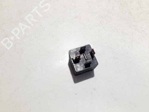 Electronic sensor AUDI A6 C5 (4B2, 4B4) 2.5 TDI quattro | BP33098972M84 - Image 2