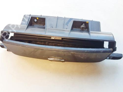 Porta-luvas Porta-luvas KIA CARNIVAL / GRAND CARNIVAL III (VQ) 2.9 CRDi (185 hp) 35872267 35872267