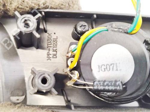 Speaker CHEVROLET CAPTIVA (C100, C140) 2.0 D 4WD | BP32535289E2