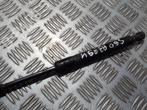 Used Tailgate lift support Tailgate lift support VOLVO S60 I (384) 2.4 (140 hp) 35701785 35701785