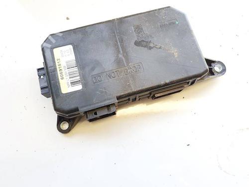 Used Electronic module Electronic module 35292456 35292456