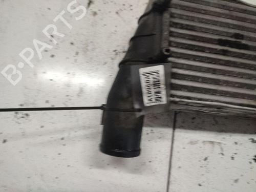 Intercooler VW PASSAT B5 Variant (3B5) 1.9 TDI | BP34850919M30 - Image 4