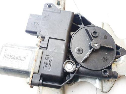 Used Right rear window motor Right rear window motor 34760566 34760566