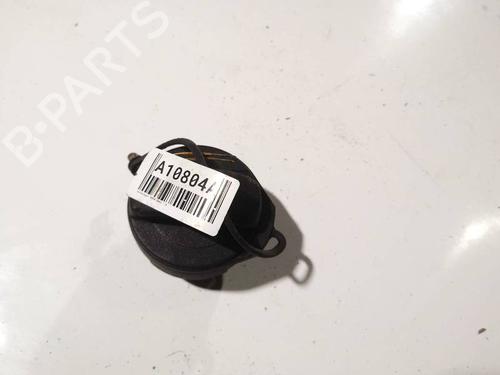 Tankdæksel Tankdæksel VW BORA I (1J2) 1.9 TDI (101 hp) 34927010 34927010