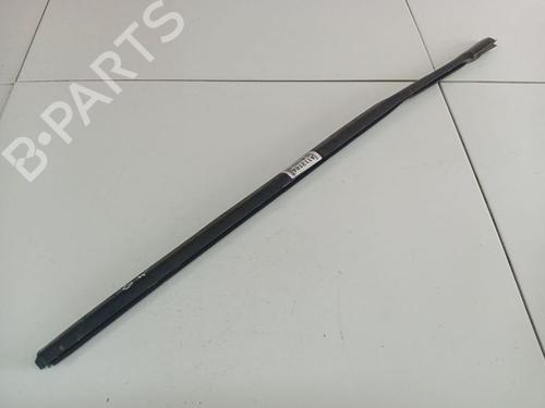 Used Other Other 38550565 38550565