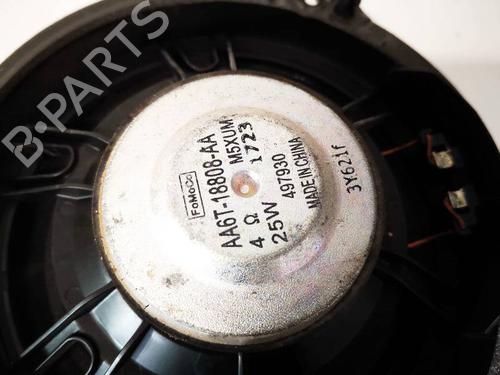 Speaker FORD FOCUS III 1.6 TDCi | BP32536846E2 - Image 3