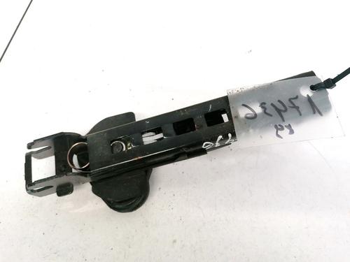 Used Support Support AUDI A4 B7 (8EC) 2.0 TDI (140 hp) 32905366 32905366