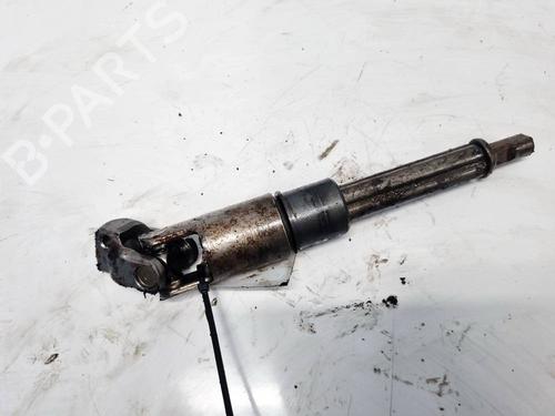 Used Steering column universal joint Steering column universal joint CHRYSLER VOYAGER / GRAND VOYAGER III (GS_, NS_) 2.5 TD (116 hp) 34819449 34819449