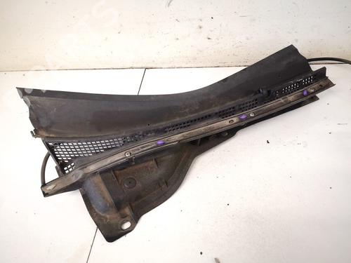Used Scuttle panel Scuttle panel MAZDA CX-7 (ER) 2.3 AWD (248 hp) 35446677 35446677
