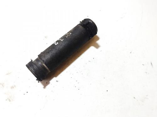 Pipe ROVER 75 (RJ) 2.0 V6 | BP35481970M125 - Image 2