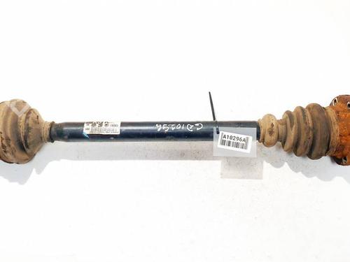 Used Right rear driveshaft Right rear driveshaft 34897254 34897254