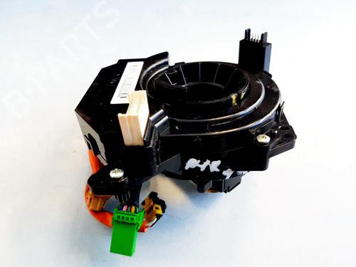 Used Squib airbag Squib airbag VOLVO V50 (545) 2.0 D (136 hp) 35882300 35882300