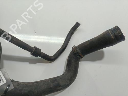 Pipe AUDI A3 (8P1) 2.0 TDI 16V | BP32540448M125 - Image 3