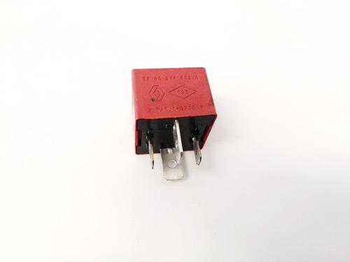 other-renault-laguna-ii-bg01_-2001-2002-2003-2004-2005-2006-2007-33064721 main image