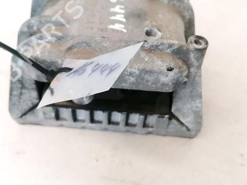Engine mount VW GOLF V (1K1) 1.4 16V | BP33074425M89 - Image 2
