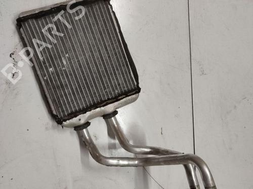Used Heater matrix Heater matrix OPEL ASTRA H (A04) 1.9 CDTI (L48) (120 hp) 34887624 34887624