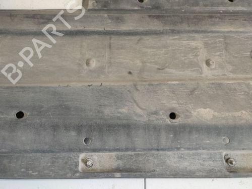 Underbody protection AUDI A6 C6 (4F2) 2.0 TFSI | BP34755208M92 - Image 4