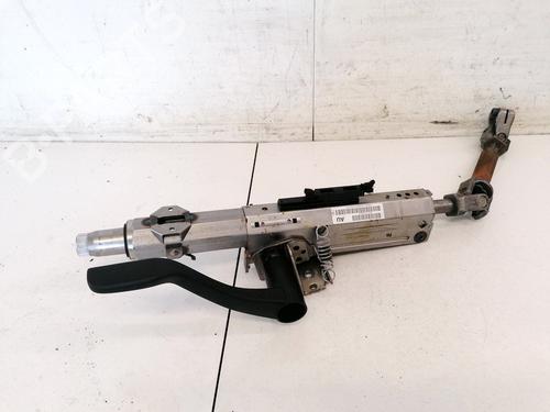 Used Steering column Steering column 35431695 35431695