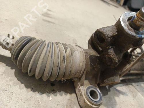 Steering column TOYOTA MATRIX (_E13_) 1.8 VVTi (ZZE132, ZZE134) | BP39604262M21 - Image 4