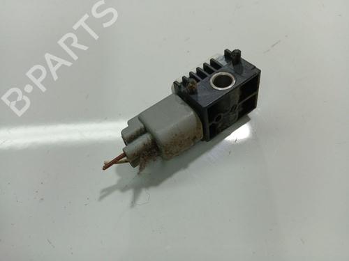 Electronic module FORD FOCUS C-MAX (DM2) 1.6 TDCi | BP32544510M83