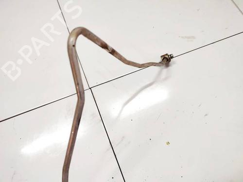 AC pipe SEAT LEON (1P1) 1.6 | BP32573890M126  - Image 6