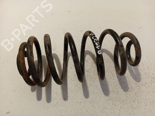 Used Shock absorber spring Shock absorber spring OPEL ASTRA J (P10) 1.3 CDTI (68) (95 hp) 40164618 40164618