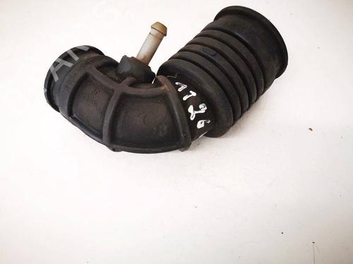 Used Pipe Pipe 36942991 36942991