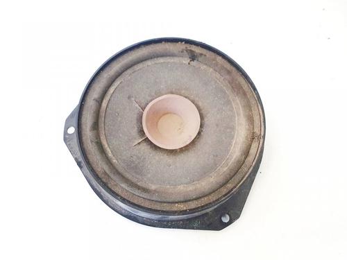 speaker-vw-golf-v-1k1-2003-2004-2005-2006-2007-2008-2009-2010-32910205 main image
