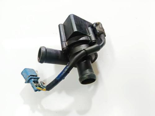 Auxiliary water pump BMW 3 (E90) 318 i | BP34847133M111 - Image 3