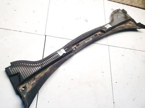 Used Scuttle panel Scuttle panel 35054520 35054520