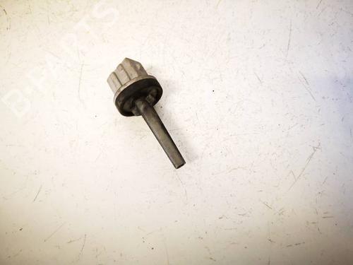 Electronic module AUDI A6 C5 (4B2, 4B4) 2.5 TDI | BP34754720M83 - Image 3