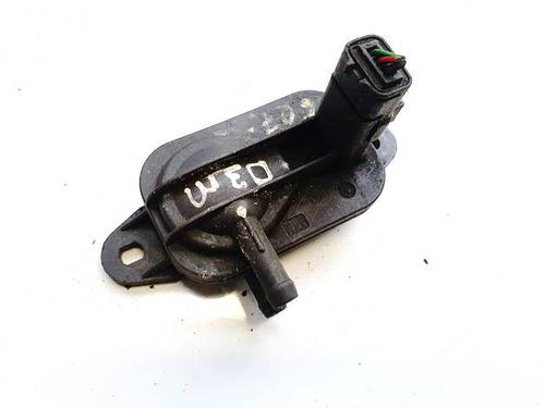 Electronic module PEUGEOT 607 (9D, 9U) 2.0 HDi | BP34959894M83 - Image 3