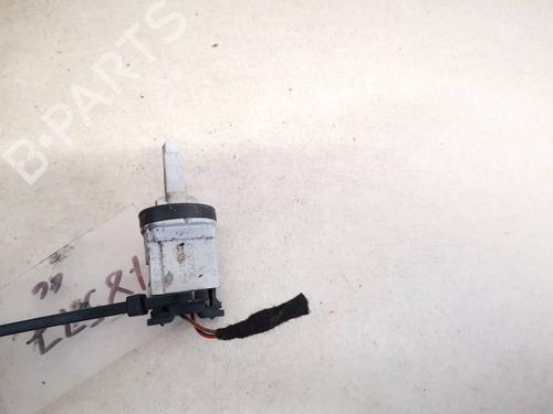 Electronic module VW PASSAT B6 (3C2) 1.9 TDI | BP35347426M83 - Image 3