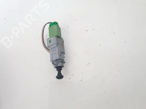 Electronic module RENAULT LAGUNA II (BG0/1_) 1.9 dCi (BG1A, BG1V) | BP35497858M83 - Image 3