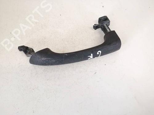 rear-left-exterior-door-handle-mercedes-benz-c-class-w203-2000-2001-2002-2003-2004-2005-2006-2007-35082990 main image
