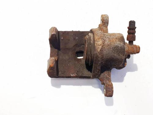 Right rear brake caliper MAZDA CX-7 (ER) 2.2 MZR-CD AWD (ER10A) | BP35364005M106 - Image 3