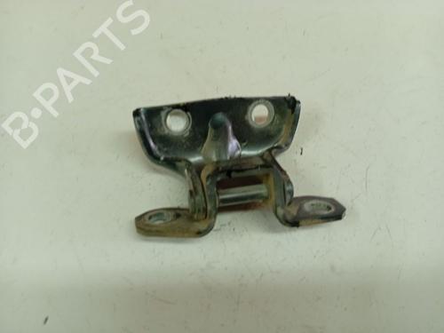 Hinge/Door check strap KIA CEE'D Hatchback (ED) 1.6 CRDi 115 | BP37505885C146 - Image 4