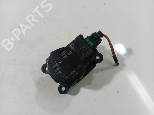 Modulo elettronico Modulo elettronico 39456462 39456462