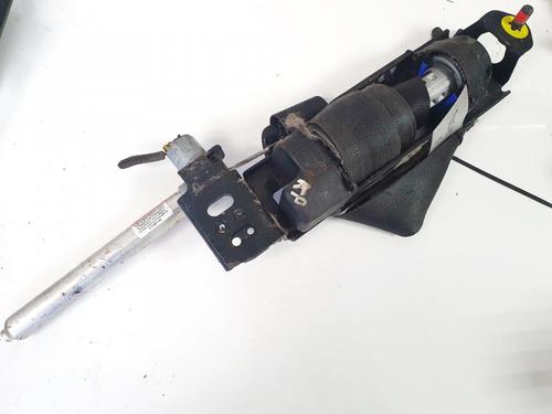 Used Front left seatbelt Front left seatbelt VOLVO V50 (545) 2.0 D (136 hp) 35462883 35462883