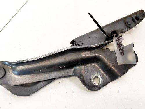 Used Hinge/Door check strap Hinge/Door check strap OPEL SIGNUM Hatchback (Z03) 2.2 direct (F48) (155 hp) 35280400 35280400