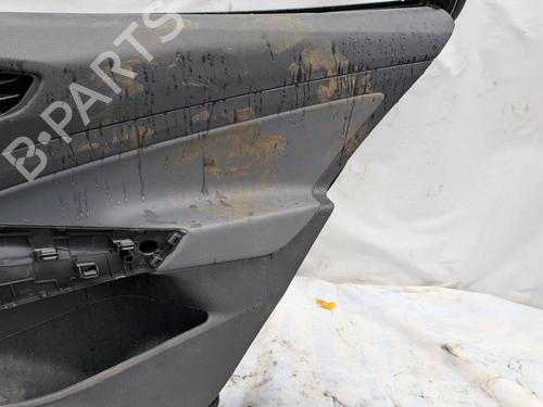 Rear right panel VW ID.4 (E21) Performance | BP39455654C61 - Image 2