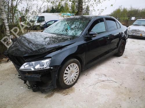 Electronic module VW JETTA IV (162, 163, AV3, AV2) 2.5 | BP32959268M83 - Image 6