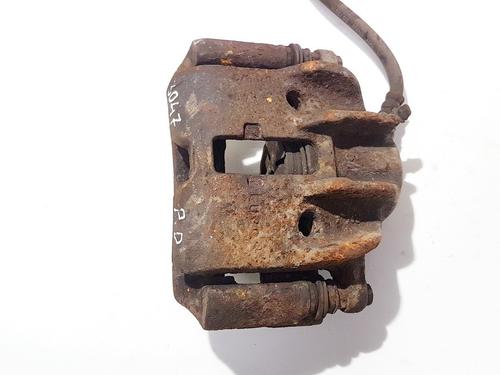 Used Right front brake caliper Right front brake caliper 35455786 35455786