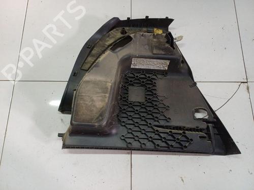 Boot lining VW GOLF PLUS V (5M1, 521) 1.9 TDI | BP39758802I3 - Image 3