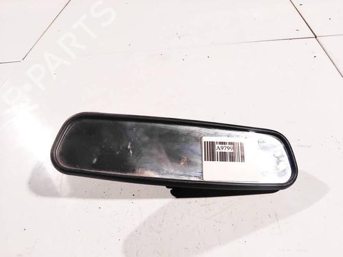 Used Rear mirror Rear mirror AUDI A4 B5 (8D2) 1.9 TDI (116 hp) 35171156 35171156